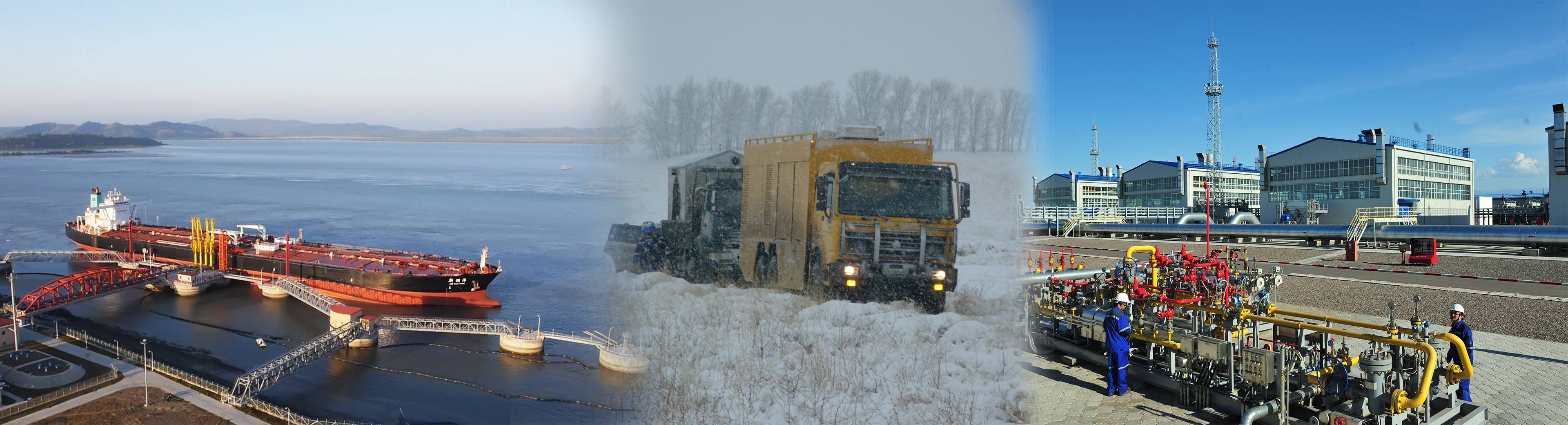 ���(y��)݆�Q�D���͇�(gu��)�H�ܵ�